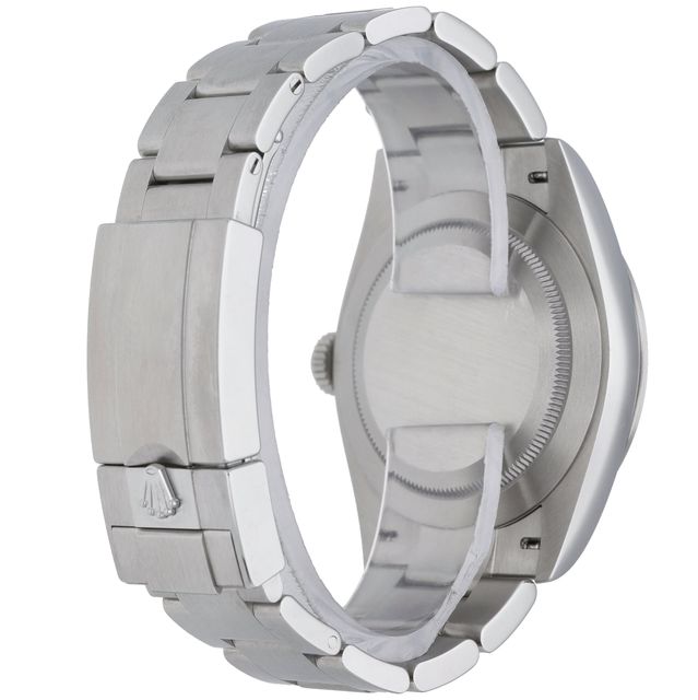 Rolex Explorer 40 224270 Image 3